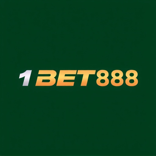 1bet888 Review 2026 - 20 Anos de Tradicao em Apostas com 3500 Jogos