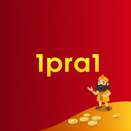 1pra1 Review 2026 - 20 Anos de Tradicao em Apostas com 3500 Jogos