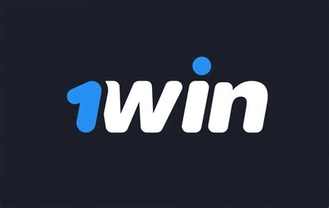 1win Review 2026 - 20 Anos de Tradicao em Apostas com 3500 Jogos