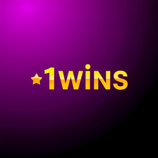 1wins Review 2026 - 20 Anos de Tradicao em Apostas com 3500 Jogos