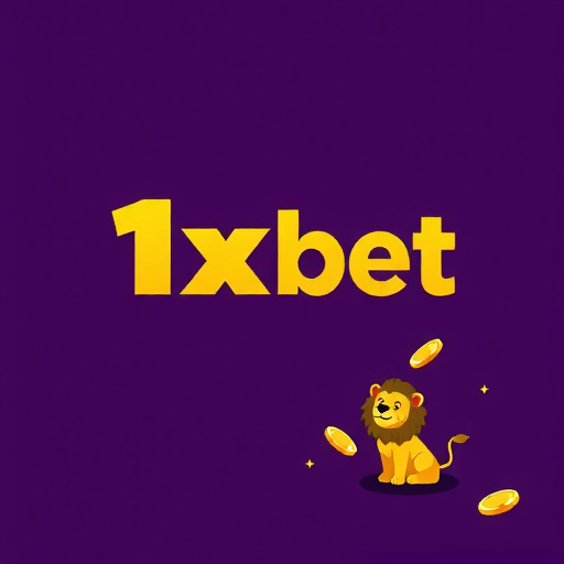 1xbet Review 2026 - 20 Anos de Tradicao em Apostas com 3500 Jogos