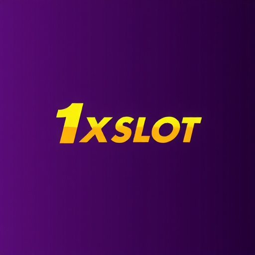 1xslot Review 2026 - 20 Anos de Tradicao em Apostas com 3500 Jogos