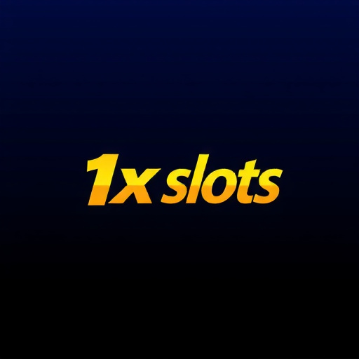 1xslots Review 2026 - 20 Anos de Tradicao em Apostas com 3500 Jogos