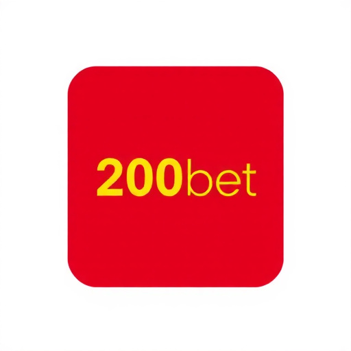 200bet Review 2026 - 20 Anos de Tradicao em Apostas com 3500 Jogos