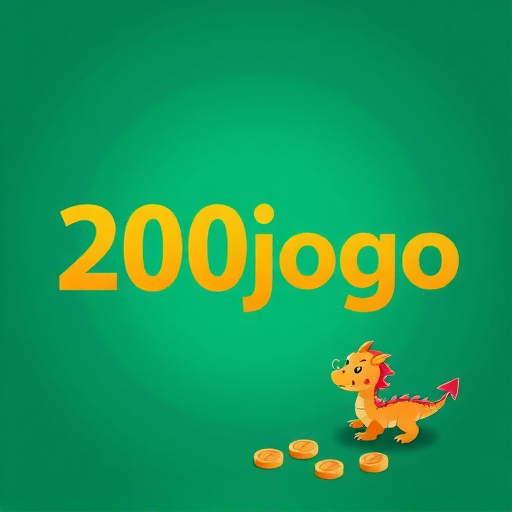 200jogo Review 2026 - 20 Anos de Tradicao em Apostas com 3500 Jogos