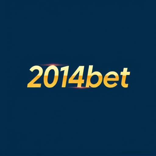 2014bet Review 2026 - 20 Anos de Tradicao em Apostas com 3500 Jogos