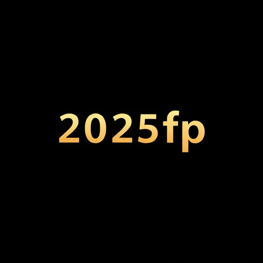 2025fp Review 2026 - 20 Anos de Tradicao em Apostas com 3500 Jogos