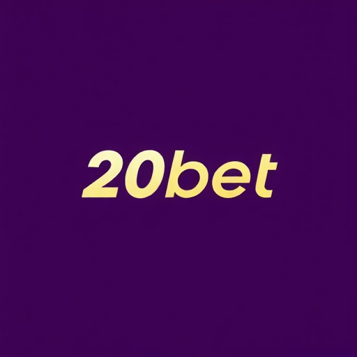 20bet Review 2026 - 20 Anos de Tradicao em Apostas com 3500 Jogos