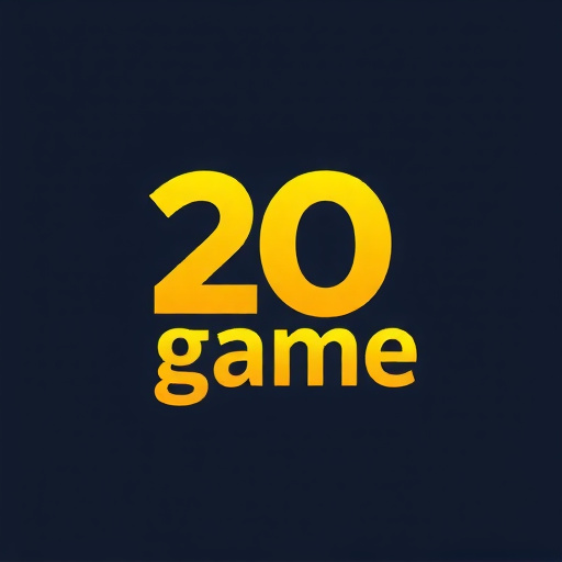 20game Review 2026 - 20 Anos de Tradicao em Apostas com 3500 Jogos