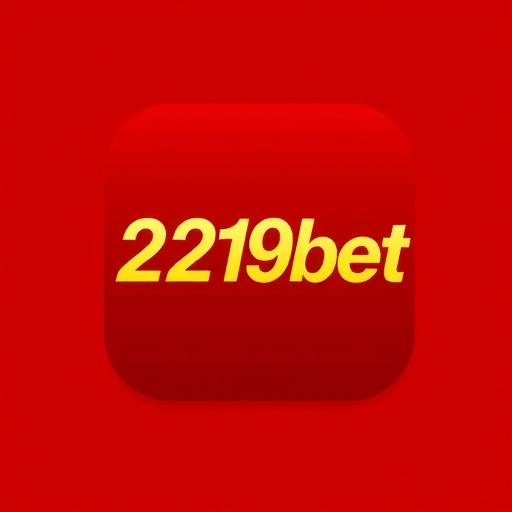 219bet Review 2026 - 20 Anos de Tradicao em Apostas com 3500 Jogos
