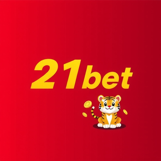 21bet Review 2026 - 20 Anos de Tradicao em Apostas com 3500 Jogos
