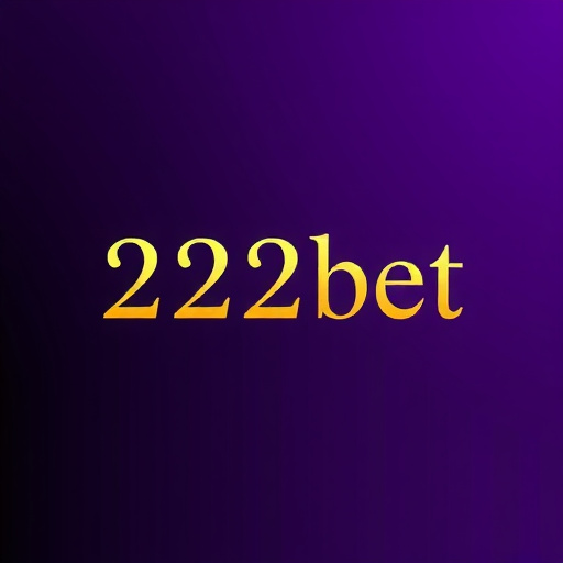 2222bet Review 2026 - 20 Anos de Tradicao em Apostas com 3500 Jogos