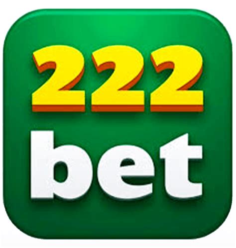 222bet Review 2026 - 20 Anos de Tradicao em Apostas com 3500 Jogos