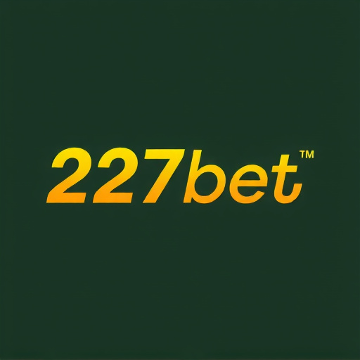 227bet Review 2026 - 20 Anos de Tradicao em Apostas com 3500 Jogos