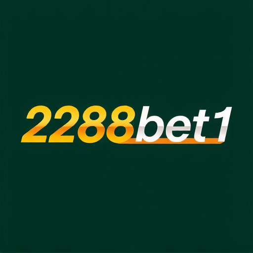 2288bet1 Review 2026 - 20 Anos de Tradicao em Apostas com 3500 Jogos