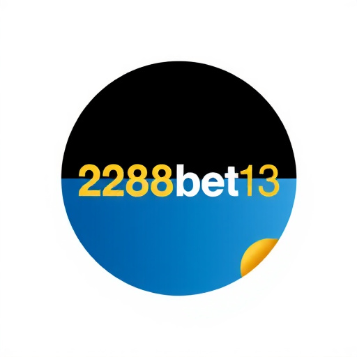 2288bet13 Review 2026 - 20 Anos de Tradicao em Apostas com 3500 Jogos