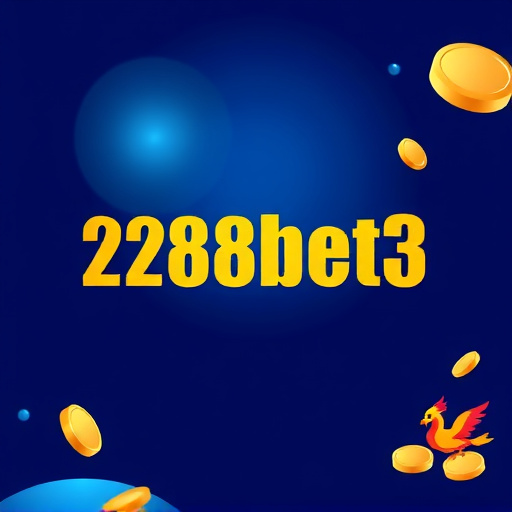 2288bet3 Review 2026 - 20 Anos de Tradicao em Apostas com 3500 Jogos