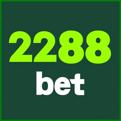 2288bet5 Review 2026 - 20 Anos de Tradicao em Apostas com 3500 Jogos