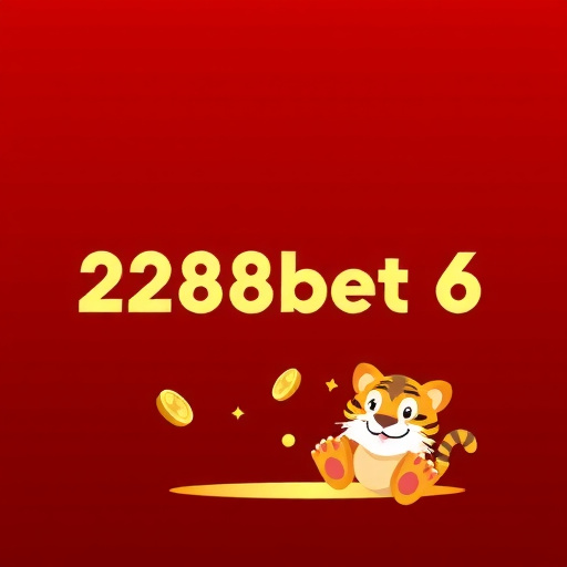 2288bet6 Review 2026 - 20 Anos de Tradicao em Apostas com 3500 Jogos