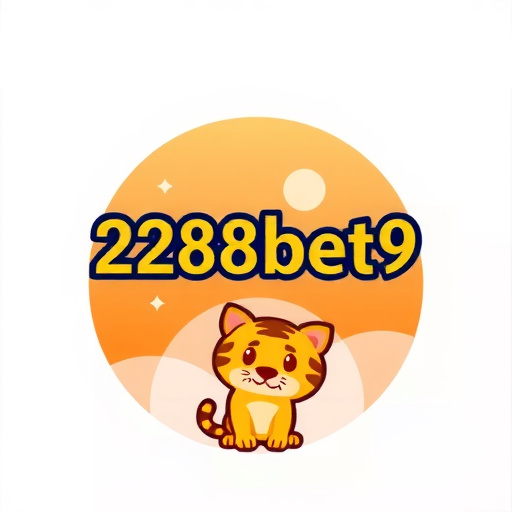 2288bet9 Review 2026 - 20 Anos de Tradicao em Apostas com 3500 Jogos