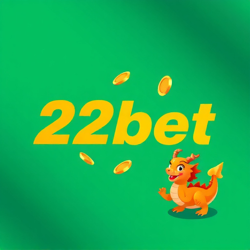 22bet Review 2026 - 20 Anos de Tradicao em Apostas com 3500 Jogos