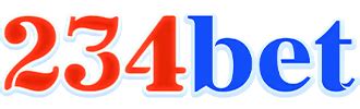 234bet Review 2026 - 20 Anos de Tradicao em Apostas com 3500 Jogos