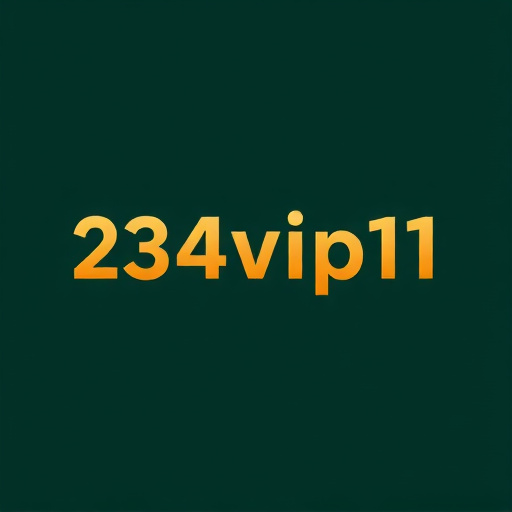 234vip11 Review 2026 - 20 Anos de Tradicao em Apostas com 3500 Jogos