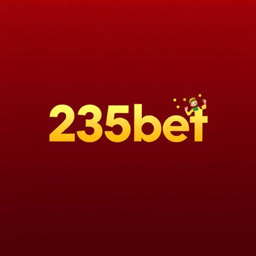 235bet Review 2026 - 20 Anos de Tradicao em Apostas com 3500 Jogos