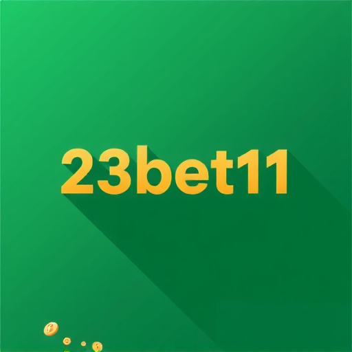 23bet11 Review 2026 - 20 Anos de Tradicao em Apostas com 3500 Jogos