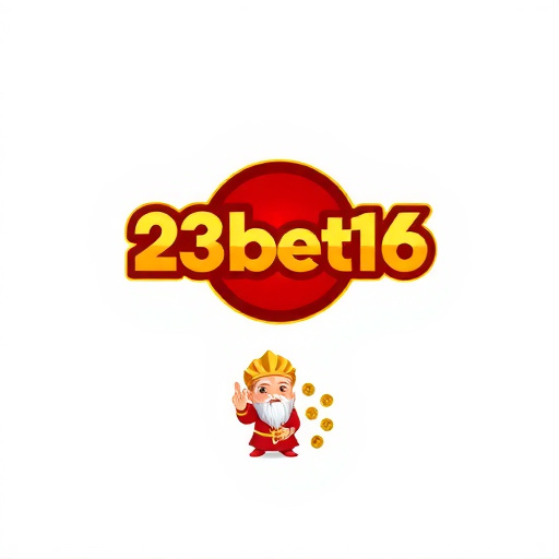 23bet16 Review 2026 - 20 Anos de Tradicao em Apostas com 3500 Jogos