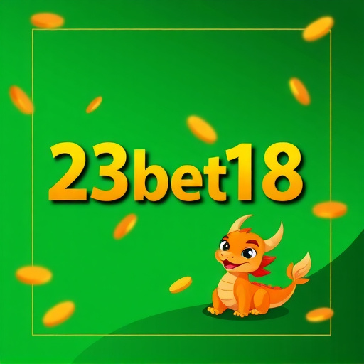 23bet18 Review 2026 - 20 Anos de Tradicao em Apostas com 3500 Jogos