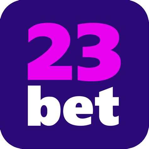 23bet19 Review 2026 - 20 Anos de Tradicao em Apostas com 3500 Jogos