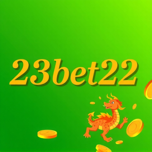 23bet22 Review 2026 - 20 Anos de Tradicao em Apostas com 3500 Jogos