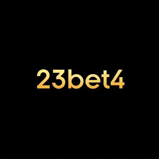 23bet4 Review 2026 - 20 Anos de Tradicao em Apostas com 3500 Jogos