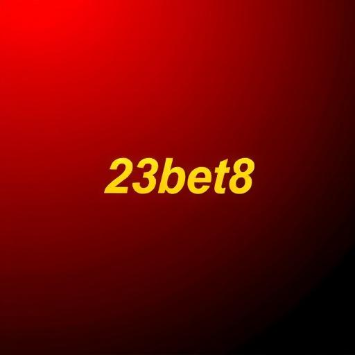 23bet8 Review 2026 - 20 Anos de Tradicao em Apostas com 3500 Jogos