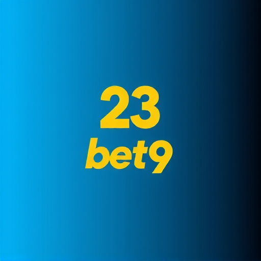 23bet9 Review 2026 - 20 Anos de Tradicao em Apostas com 3500 Jogos