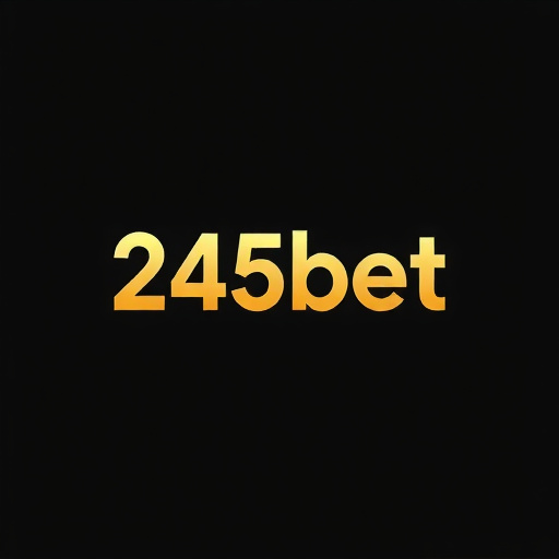 245bet Review 2026 - 20 Anos de Tradicao em Apostas com 3500 Jogos