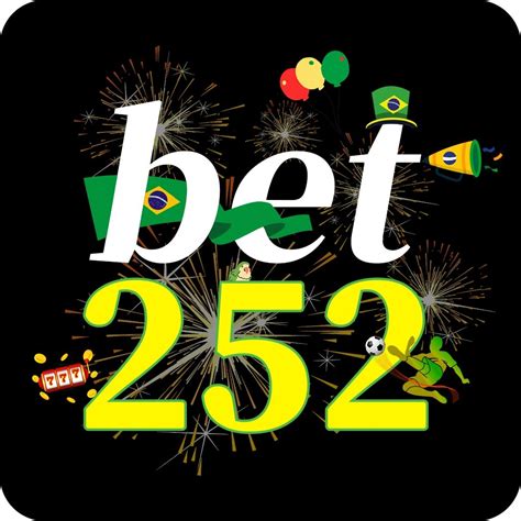 252bet Review 2026 - 20 Anos de Tradicao em Apostas com 3500 Jogos