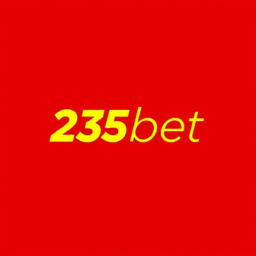 255bet Review 2026 - 20 Anos de Tradicao em Apostas com 3500 Jogos