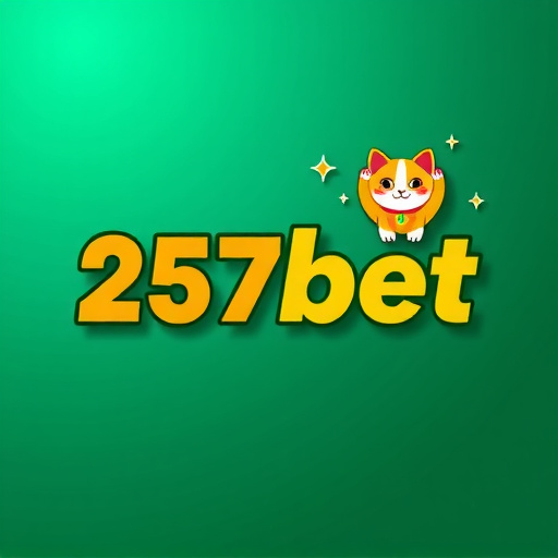 257bet Review 2026 - 20 Anos de Tradicao em Apostas com 3500 Jogos
