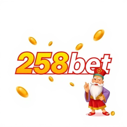 258bet Review 2026 - 20 Anos de Tradicao em Apostas com 3500 Jogos