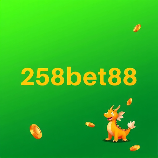 258bet88 Review 2026 - 20 Anos de Tradicao em Apostas com 3500 Jogos