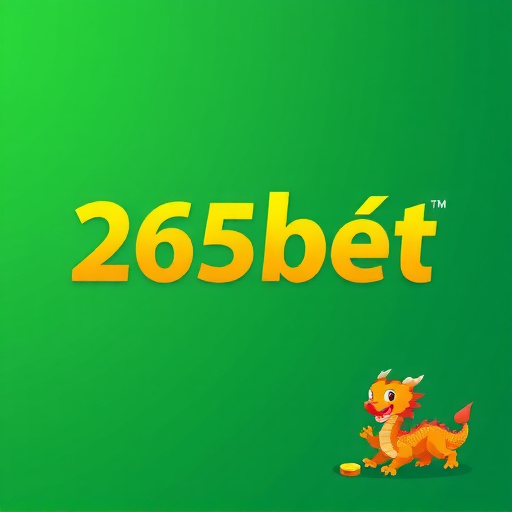 265bet Review 2026 - 20 Anos de Tradicao em Apostas com 3500 Jogos