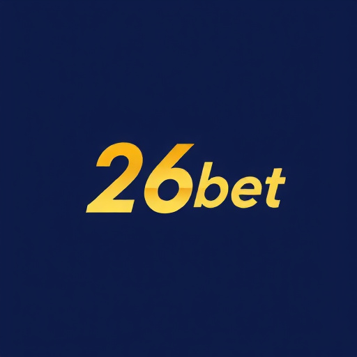 26bet Review 2026 - 20 Anos de Tradicao em Apostas com 3500 Jogos