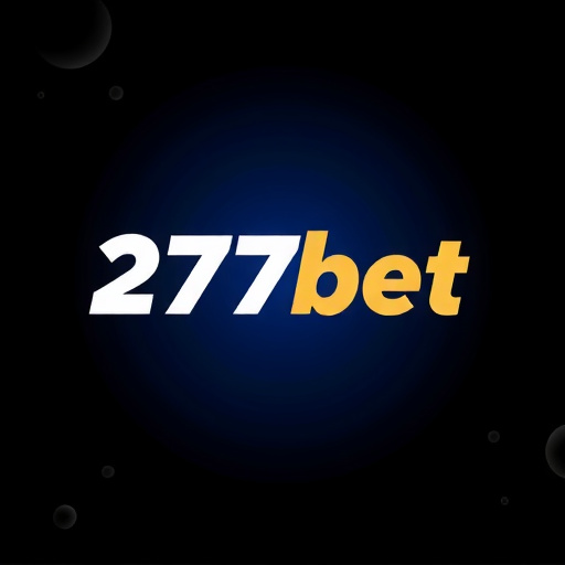 277bet Review 2026 - 20 Anos de Tradicao em Apostas com 3500 Jogos