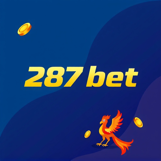 2877bet Review 2026 - 20 Anos de Tradicao em Apostas com 3500 Jogos
