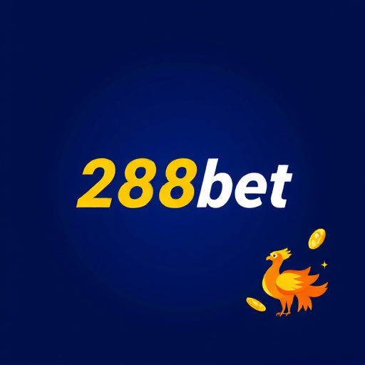 2888bet Review 2026 - 20 Anos de Tradicao em Apostas com 3500 Jogos