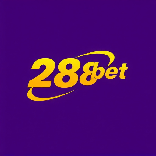 288bet Review 2026 - 20 Anos de Tradicao em Apostas com 3500 Jogos