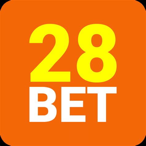 28bet Review 2026 - 20 Anos de Tradicao em Apostas com 3500 Jogos
