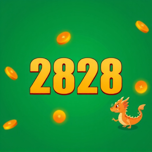 28g28 Review 2026 - 20 Anos de Tradicao em Apostas com 3500 Jogos